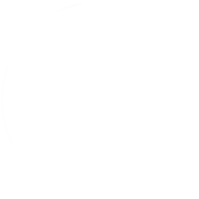 anterior