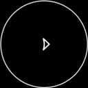 siguiente