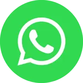 Contactar por WhatsApp